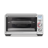 Breville Smart Oven Air Fryer Compact