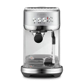 Breville Bambino Plus