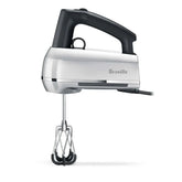 Breville Handy Mix Scraper