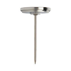 CDN IRM200 MEAT THERMOMETER