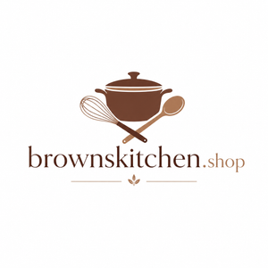 brownskitchen.shop