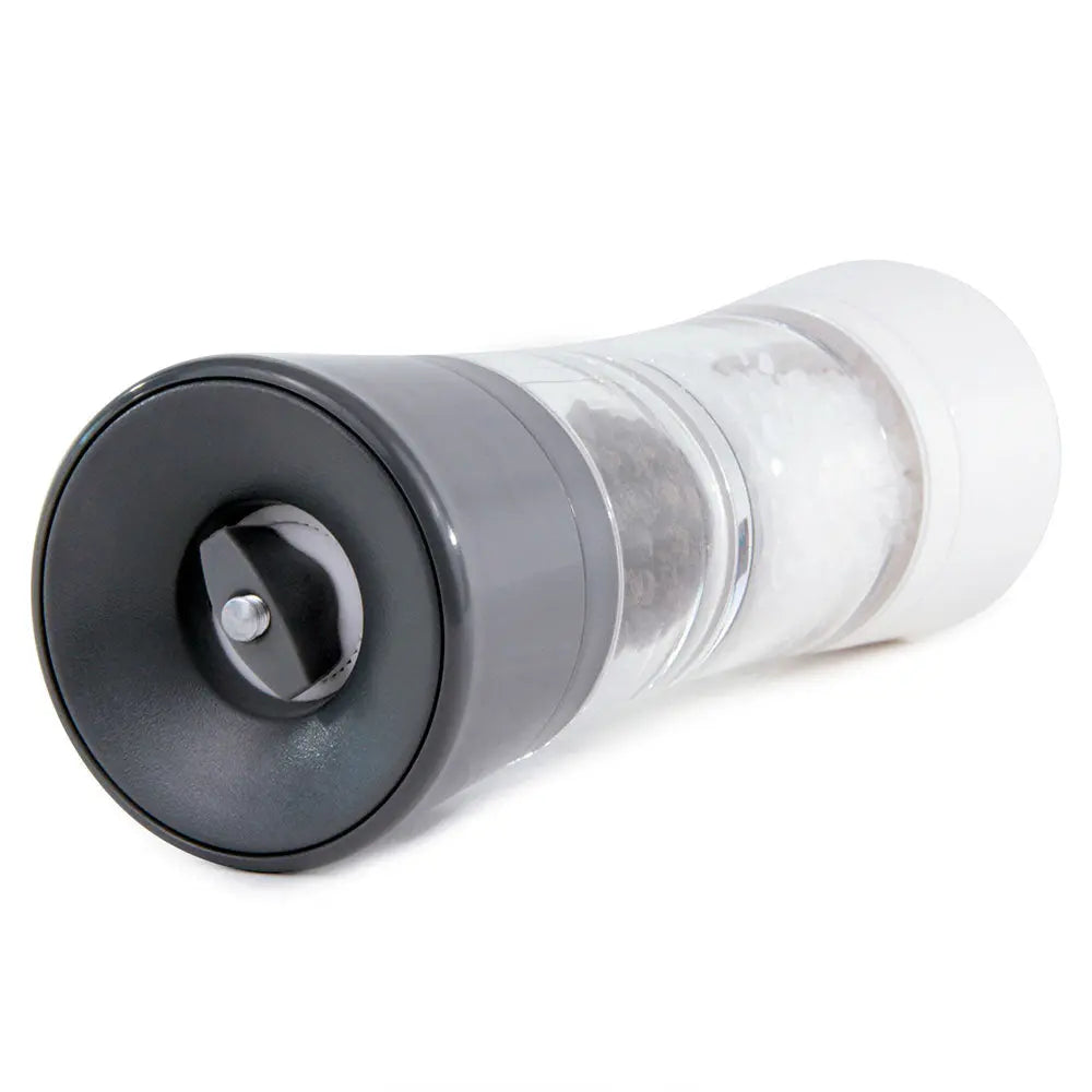 Cole & Mason Lincoln Duo Salt & Pepper Mill
