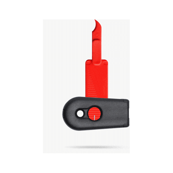 Cleana Multi Cleaning Tool