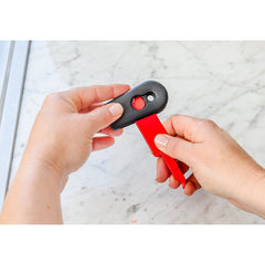 Cleana Multi Cleaning Tool